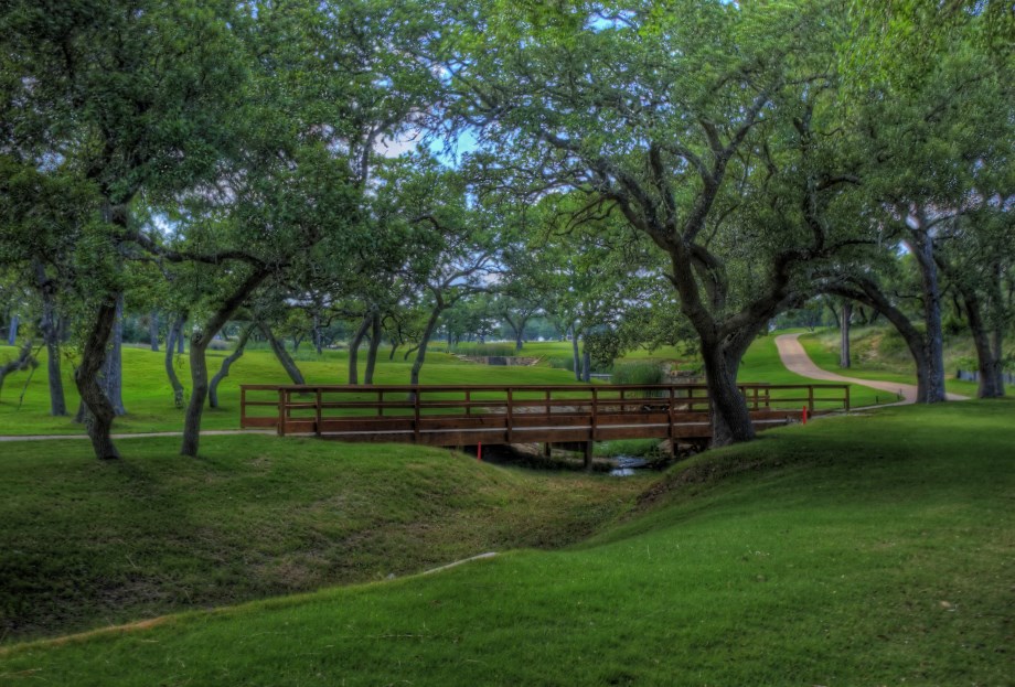 Rockin' J Ranch Blanco, TX Land & Lots Available Photo Gallery